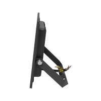 Светодиодный прожектор Jazzway PFL- C3 70Вт (compact) 6500K IP65 закаленное прозрачное стекло 5023604A