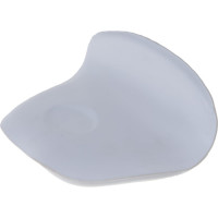 Подголовник Marka One Relax RW