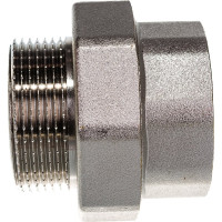 Американка Terma прямая 1.1/2 в/н 40016
