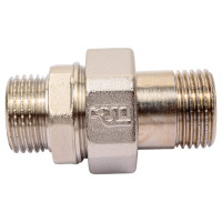 Американка Terma прямая 1/2 н/н 40021