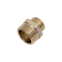 Бочонок Terma 1/2-3/4 40154