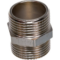 Бочонок Terma 3/4 40104