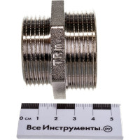 Бочонок Terma  1.1/4-1.1/2 40166