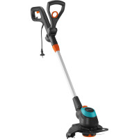 Электрический триммер Gardena EasyCut 450/25 09870-20.000.00