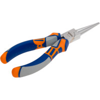 Круглогубцы WIPRO Краб 04-113