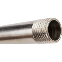 Удлинительный бочонок Terma 1/2 200 230 мм 40920