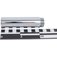 Удлинитель Terma3/4x100мм41040