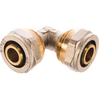 Уголок Terma 20x20 ц/ц 35206