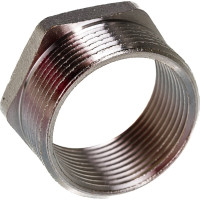 Футорка Terma 1.1/4-1.1/2 41092
