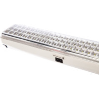 Аккумуляторный Фонарь ФАZА AccuF9-L60-wh (бел) 5007383