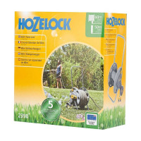 Тележка Hozelock 2398 для шланга 1/2", 60 м 2398R3600