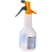 Триггерный опрыскиватель Hozelock 4120, 0.5 л 4120P3600