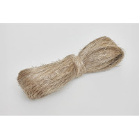 Лён российский Aquaflax nano пакет, 50 гр 04113 4630009041139