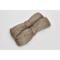 Лён российский Aquaflax nano пакет, 100 грамм 04114 4630009041146