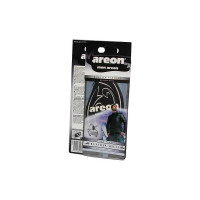 Ароматизатор Areon MON АREON beverly hills MA06