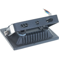 Светодиодный прожектор RSV -SFL-3-10W-6500K-IP65 102816