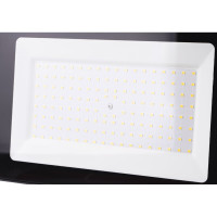 Светодиодный прожектор RSV -SFL-3-150W-6500K 100076