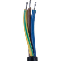 Светодиодный прожектор RSV -SFL-3-50W-6500K-IP65 102813