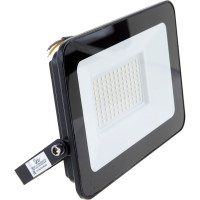 Светодиодный прожектор RSV RSV-SFL-3-100W-6500K-IP65 102812