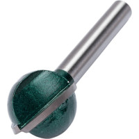 Фреза пазовая галтельная (24х22х66.2 мм) FIT 3623-082224