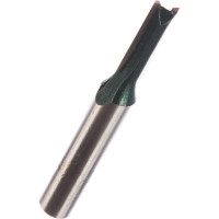 Фреза пазовая прямая с двойным лезвием (6х20х60 мм) FIT 3601-082006