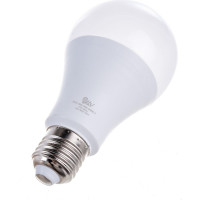 Светодиодная лампа RSV A60-20W-4000K-E27 P 100343