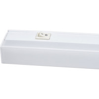 Линейный светодиодный светильник RSV RSV-SPB-T5-15W-4000K 100112