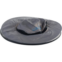 Антимоскитная шляпа NORFIN BOONIE 04 р.XL 7461-04XL