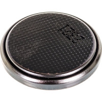 Элемент питания Varta ELECTRONICS CR 2032 06032101401 4008496276882