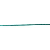 Патч-корд TWT RJ45-RJ45, 4 пары, UTP, категория 5е, 3 м, зелный, 45-45-3.0-GN