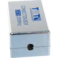 Соединительный модуль TWT экранированный, категории 6, CN110STP6