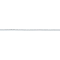 Патч-корд LANMASTER RJ45-RJ45, 4 пары, UTP, категория 5е, 5 м, серый, LSZH, LAN-PC45/U5E-5.0-GY