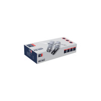 Ручка на планке PUNTO P90 8518 CRONA AB 41981