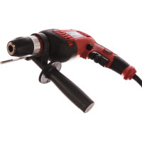 Ударная дрель Einhell TC-ID 550 E 4258621