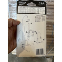 Комплект обслуживания для опрыскивателей 12 л и 16 л Hozelock 4093P3600