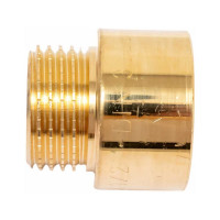 Удлинитель STOUT 1/2X15 SFT-0001-001215 RG008Q0O77DNKG
