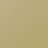 Малярный стеклохолст Oscar плотность 50 г/м2 1х50 м Os50-50 Os 50