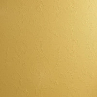 Стеклообои Wellton Барокко Decor 1х12,5 м WD781