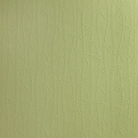 Стеклообои Wellton Бамбук Decor 1х12,5 м WD800