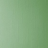 Стеклообои Wellton Вертикаль Optima 1х25 м WO118