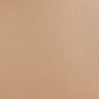 Стеклообои Wellton Дюны Decor 1х12,5м WD850
