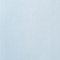 Стеклообои Wellton  Гранит Decor 1х12,5 мWD853