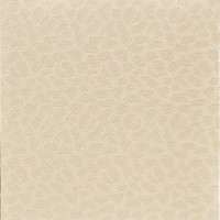Стеклообои Wellton Камушки Decor 1х12,5 м WD860