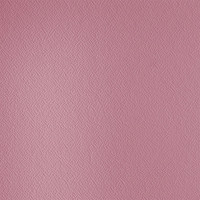 Стеклообои Wellton Креп Optima 1х25 м WO115