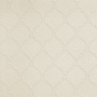 Стеклообои Wellton Прованс Decor 1х12,5 м WD782