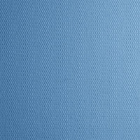 Стеклообои Wellton Рогожка средняя Optima 1х25 м WO110