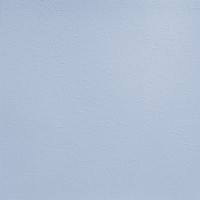 Стеклообои Wellton Физалис Decor 1х12,5 м WD783