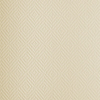 Стеклообои Wellton Ромб Optima 1х25 м WO430