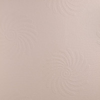 Стеклообои Wellton Хризантема Decor 1х12,5 м WD790