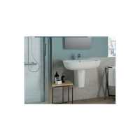 Полупьедестал Ideal Standard Esedra T282901